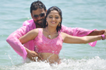 Pandi Oli Perukki Nilayam Movie Stills
